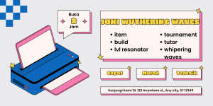 joki wuthering waves